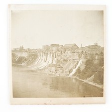 Foto centrale elettrica