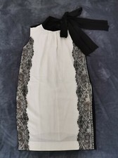 Abito donna cocktail D&G