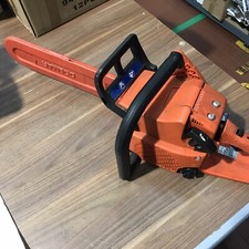 Motosega Dolmar PS-390