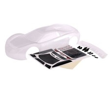 Carrozzeria Traxxas TRX 6413