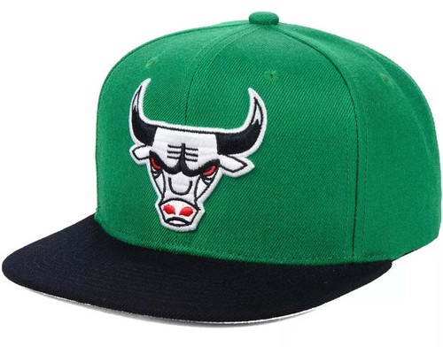6hssjs18091 cbugnbk snapback - [6hssjs18091-cbugnbk],