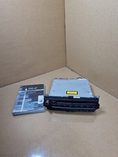 Unità di testa navigatore