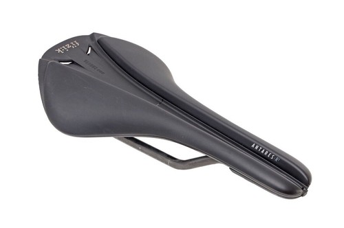 Sella fizik antares - fizik, r1