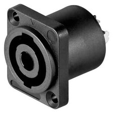 presa audio speak on