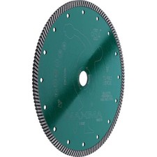 Disco Diamantato Maxima TURBO