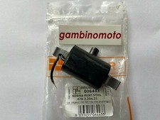 BOBINA MOTOSEGA STIHL