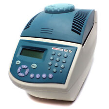 Termociclatore Thermo Hybaid