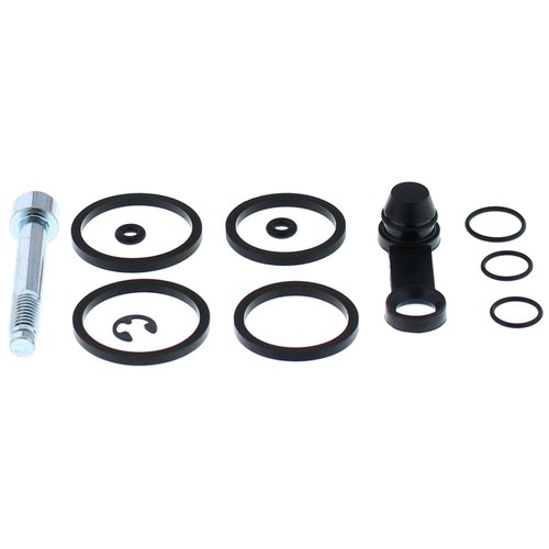 Kit revisione pinza freno ktm - freno,