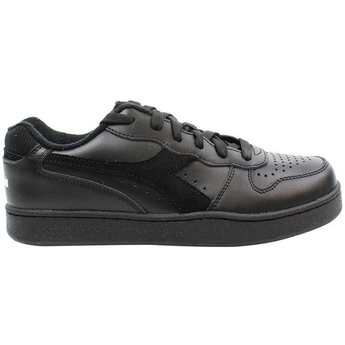 Scarpe ginnastica diadora - scarpe,