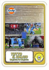 PORTACHIAVI LAZIO LULIC