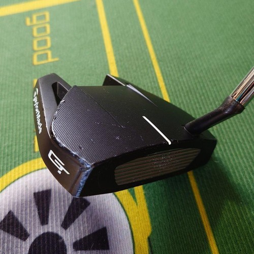 Taylormade spider putter 33 - putter,