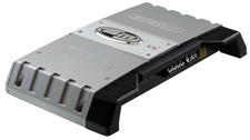 Boschmann JX-2988Z - 1200W -