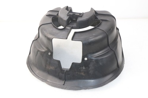 Copri forcella yamaha yp - copri,