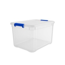 [1, 4 o 8 PEZZI] Contenitore