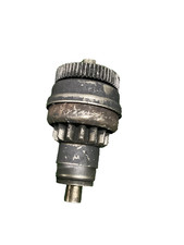 Pignone Motorino Avviamento Aprilia Scarabeo  50 4T  Anno 2006/2012