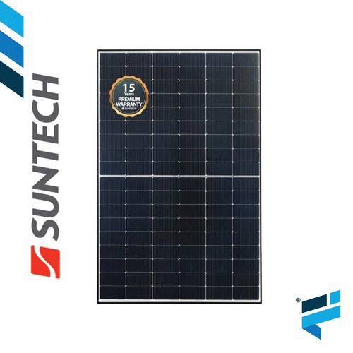 Impianto fotovoltaico 3kw - impianto,