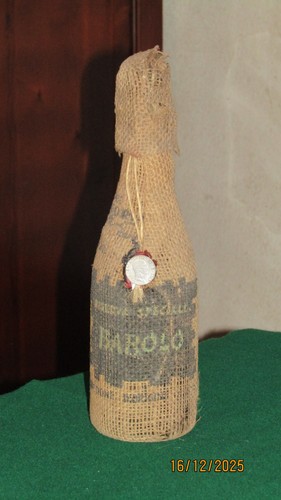 R526 vino barolo riserva - r526,