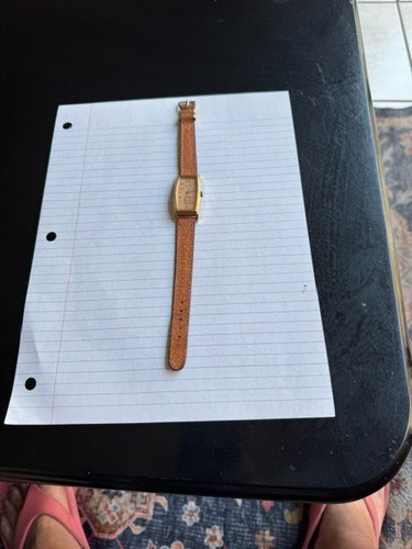 Orologio hamilton ardmore - hamilton,