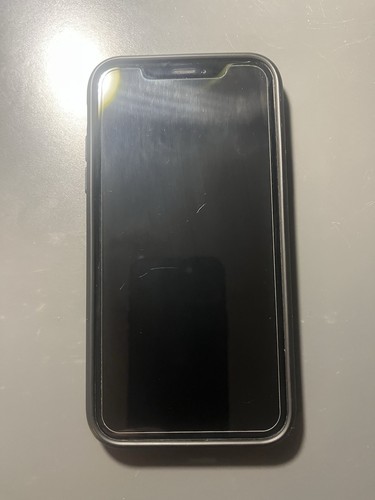 Apple iphone 64gb - iphone, xr