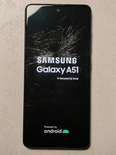 Samsung Galaxy A51 per pezzi