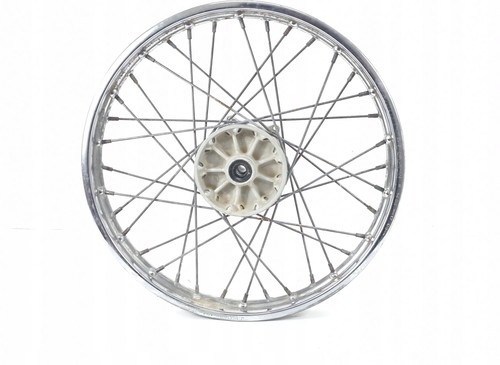 Cerchio anteriore yamaha - cerchio,