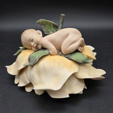 Figurina giuseppe armani - figurina,