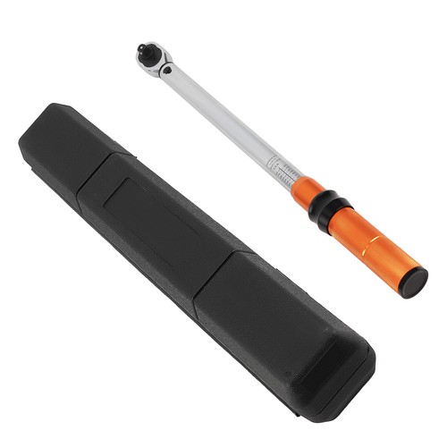 Set chiave dinamometrica - set, 3/8"
