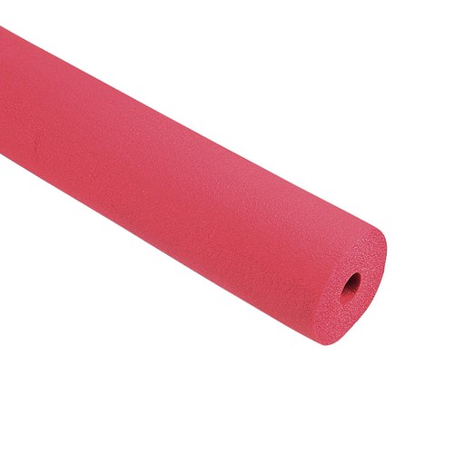 Tubo schiuma copertura - tubo, schiuma,