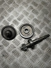 ingranaggi rapporti trasmissione per kymco like 200i 2009 2017