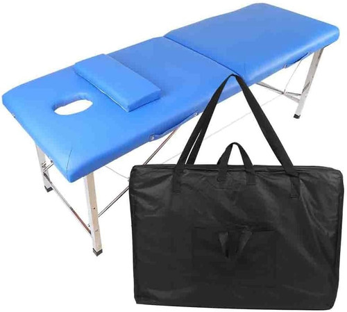 Regalo luglio borsa - regalo,