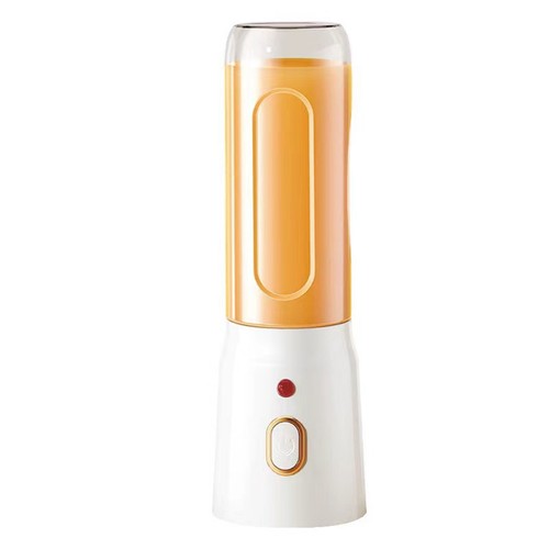 Frullatore 450 con - ml,