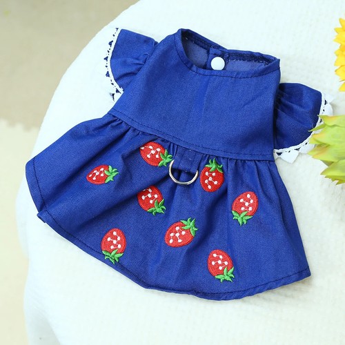 Abbigliamento animali - abbigliamento,