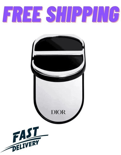 Dior nuovo specchio - specchio, trucco