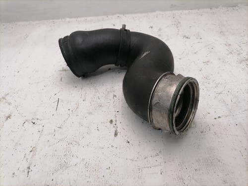 Intercooler per volkswagen - per,