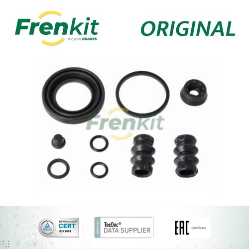 Frenkit caliper repair kit - kit,