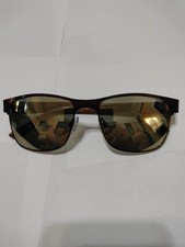 OCCHIALI DA SOLE US.POLO ASSN