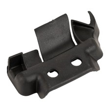 Listello SX Unter Dem