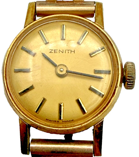 Orologio cocktail donna - orologio,