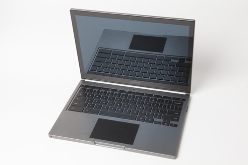Chromebook pixel cb001 - chromebook,