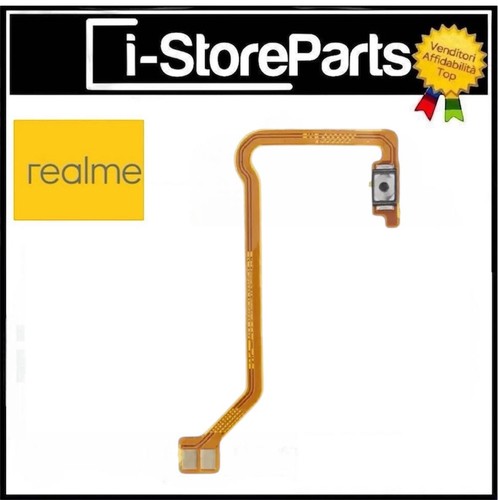 Flat flex accensione off - accensione, on