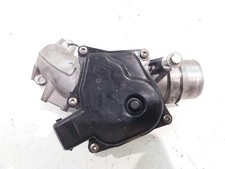 8200614985 SCATOLA DELLA