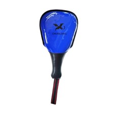 Colpitore per Taekwondo per