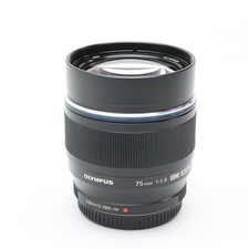 Olympus M.Zuiko Digital Ed