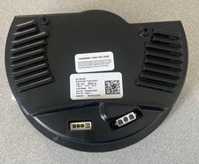 81104165 HR46GH003 340793-762 Bobina alta tensione solo di gruppo induttore bozza