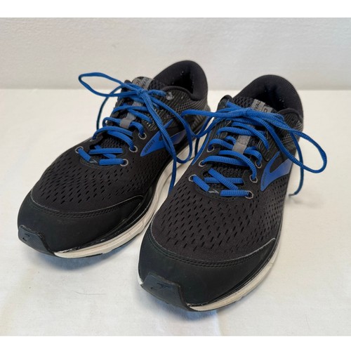 Brooks dyad sneakers - dyad,