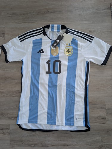 Autentica maglia uomo - maglia,