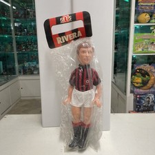 Effe Bambole (Franca) Raro