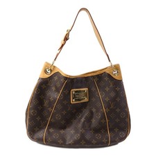 Borsa a tracolla Louis Vuitton