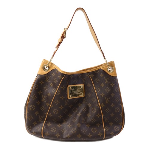 Borsa tracolla louis vuitton - a,