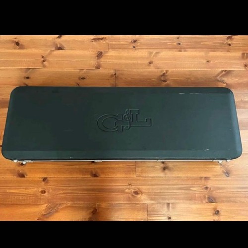 Base parafango made - , g&l